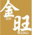 jin wang