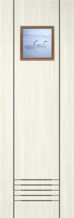 白橡立體紋D80-2551-162<br/>