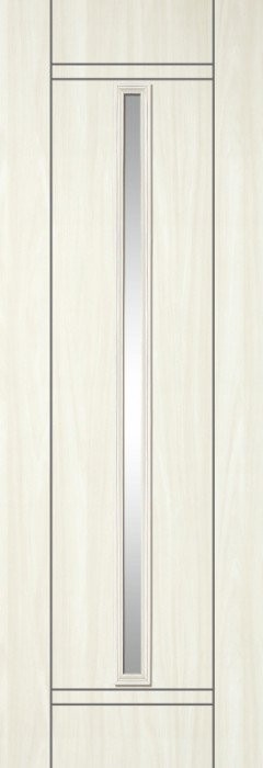 白橡立體紋 D80-2480-012<br/>
