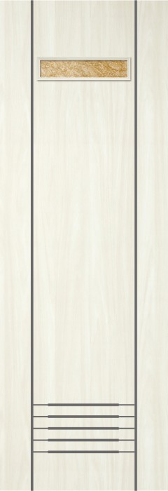 白橡立體紋D80-2511-08<br/>