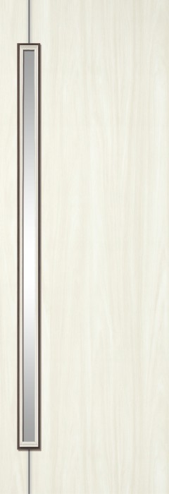 白橡立體紋D80-10A80-012<br/>