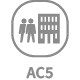 AC5