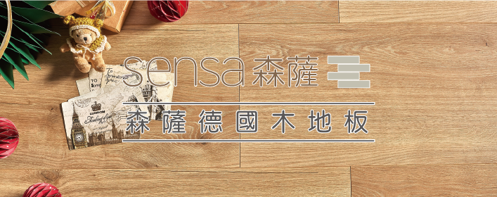 MelodySeries banner