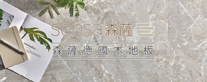 VisiograndeSeries banner