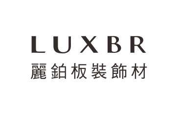 LUXBR copy