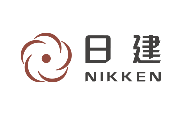 nikken