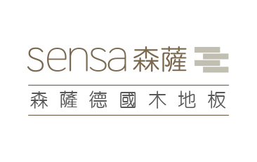 sensa