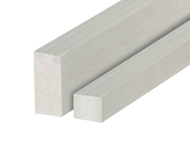 plastic lumber