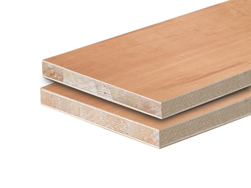 lumber core board copy copy