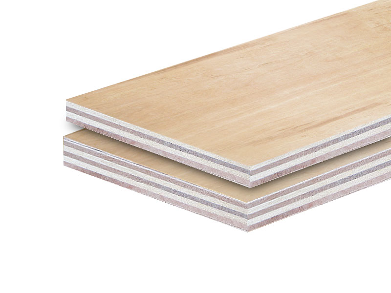 suremor plywood