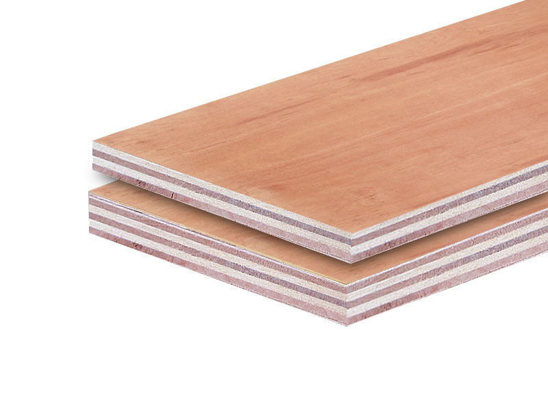 lauan plywood