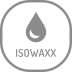 ISOWAXX