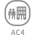 AC4