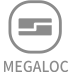 MEGALOC