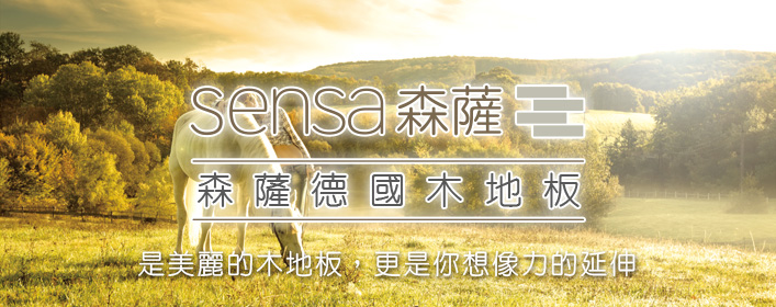 Colonial Situation 1