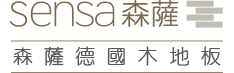 sensa logo