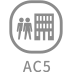 AC5