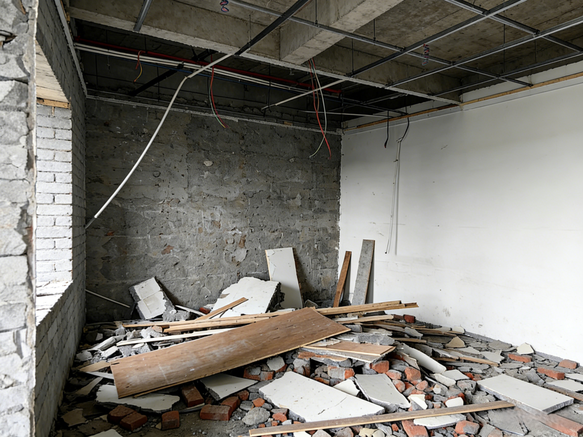 taiwan building material market 2026 02.jpg